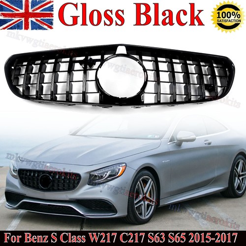 Style front bumper - r,