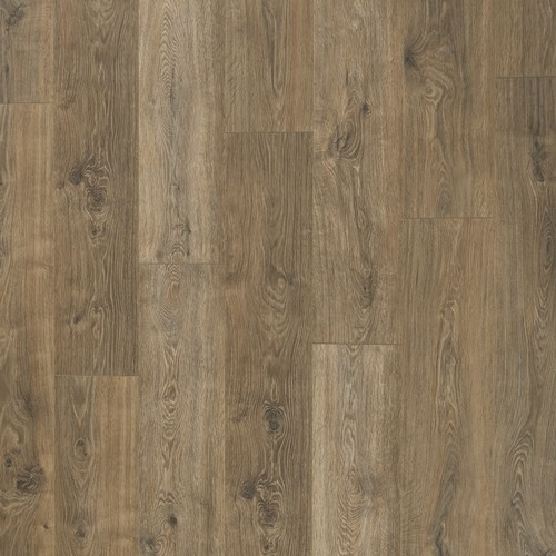 Pergo lpe05 lf032 xtra 2 - pergo,