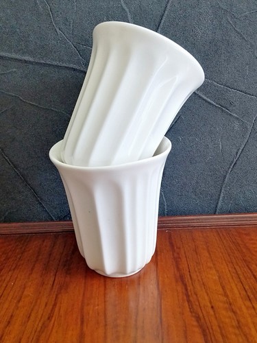 Hotel chocolat velvetiser pod - hotel,