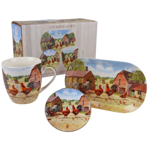 The leonardo collection - the,