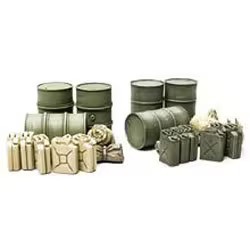 Tamiya 32510 military - tamiya, 1/48
