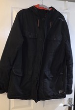 TOG24 Men's All Terrain Drift