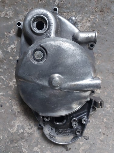 Kawasaki ke175 175 clutch - ke175,