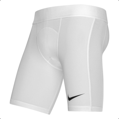 Nike strike pro - nike, mens