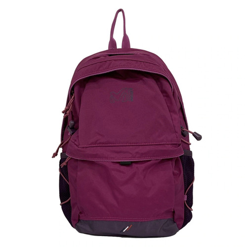 Millet purple reddish - millet, (reddish