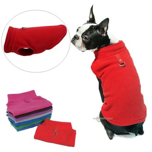 Warm coat fleece - warm, jacket