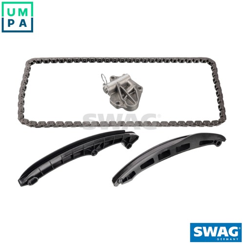 Timing chain kit 2197 - timing,
