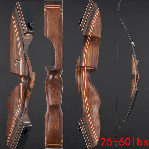 Archery takedown recurve - archery,