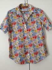 Pretty James Meade Ltd 100%