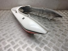 2005 YAMAHA FZS 1000 FAZER FZS1000 Rear Seat Cowl panel fairing