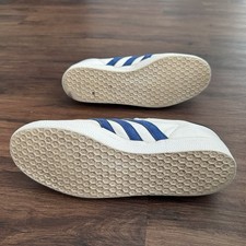ADIDAS The Sneeker Men’s
