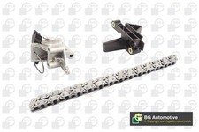 BGA TC0920K Timing Chain Kit