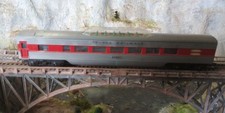 Tri-ang Railways OO Gauge -