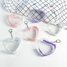 Zipper Closure Doll Carrier