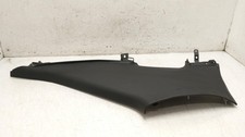 FERRARI 812 TRIM PANEL DAMAGED  - RIGHT TOP - PART NUMBER 88512000 (*)  17-24