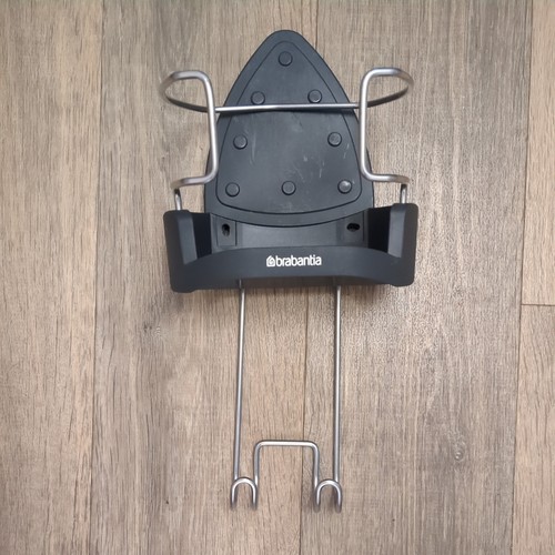 Iron brabantia ironing - brabantia,
