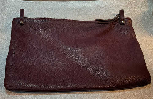 Gianni chiarini firenze - gianni,