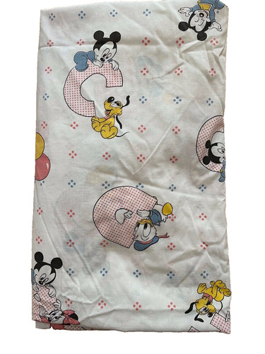 Vtg disney baby - vtg,