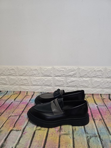 Camper twins formal shoes - twins,