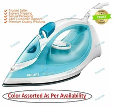 Philips Steam Iron