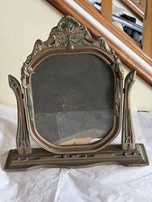 Antique Beautiful Wood