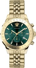 Versace VEV600619 Signature