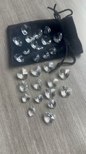 Swarovski SCS Renewal -