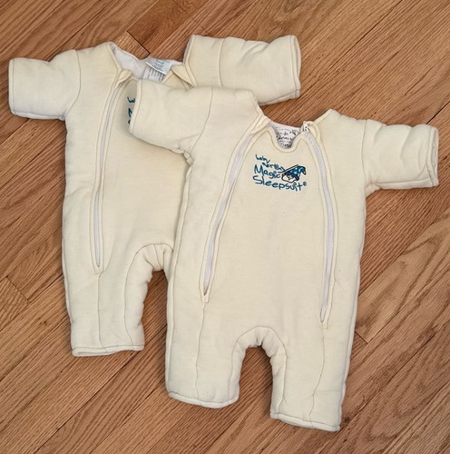 Baby merlin magic - merlin's,