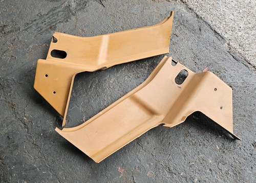 Mazda mx5 seat belt - mx5,