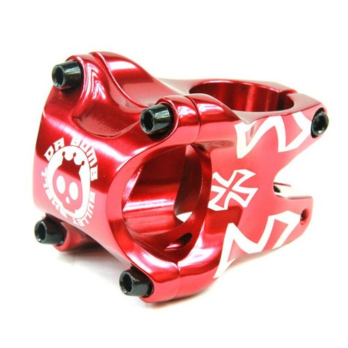 Bomb mtb bullet shell - bullet,