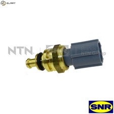 SENSOR COOLANT TEMPERATURE