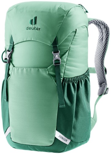 Deuter junior kids litre - junior, 18