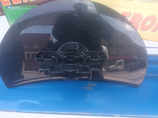 LG42LH2000 GENIUE TV BASE