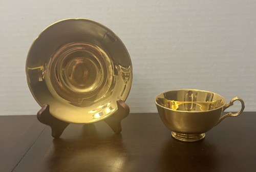 Vintage royal winton - vintage, grimwades
