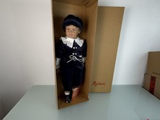 Sigikid Ilse Wippler Vinyl