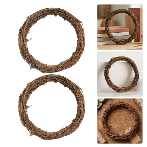 12pcs wreath maker materials - maker,