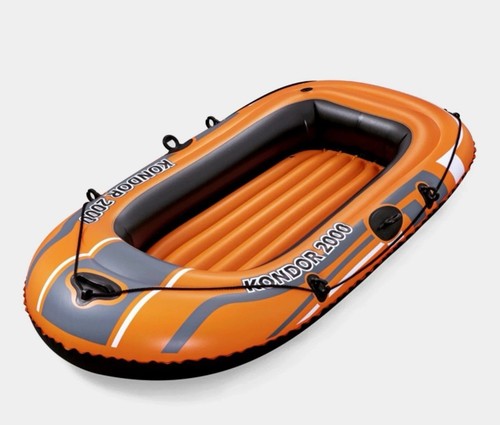 Bestway hydro force - bestway,