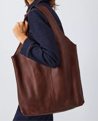 John lewis distressed - distressed, leather
