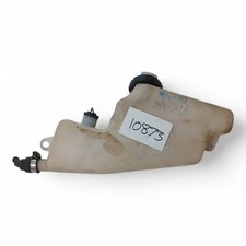 Honda NSR125 125 Oil Tank
