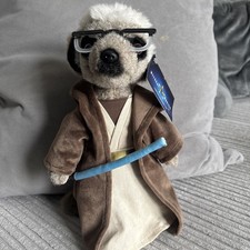 Compare The Market Sergei Star