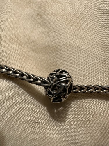 Genuine authentic trollbead - authentic,
