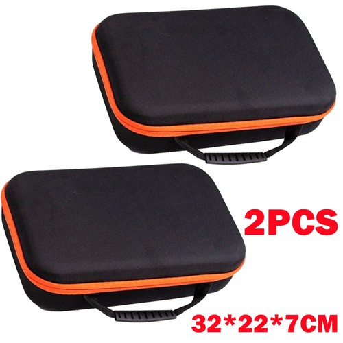 22cm large capacity - 2x,