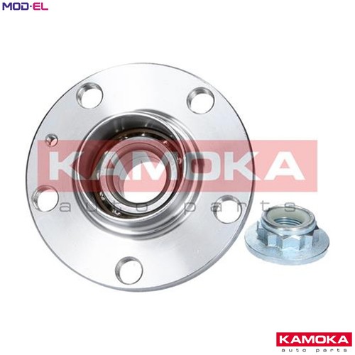 Wheel bearing kit 5500023 for - wheel,