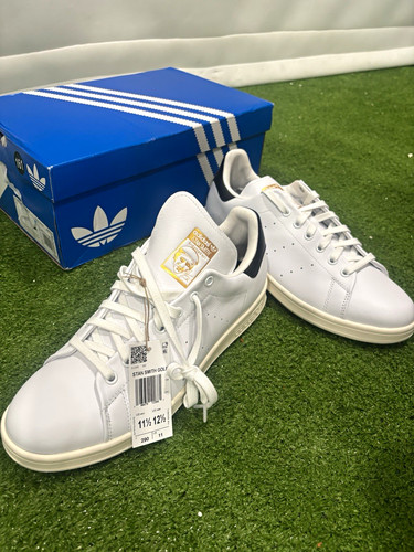 Adidas stan smith golf shoes - stan,
