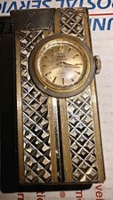 Vintage Fero Feldman Lighter