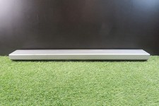 Panasonic SC-HTB170 Sound Bar