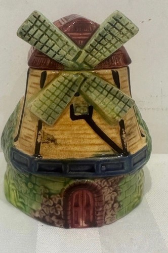 Vintage maruhon ware - vintage,