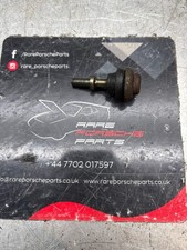 Porsche 944 S2 928 cam cover