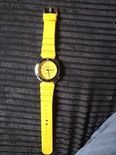 Seiko automatic watch for - watch,