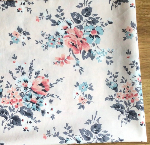 50cm 100cm english garden - 50cm,